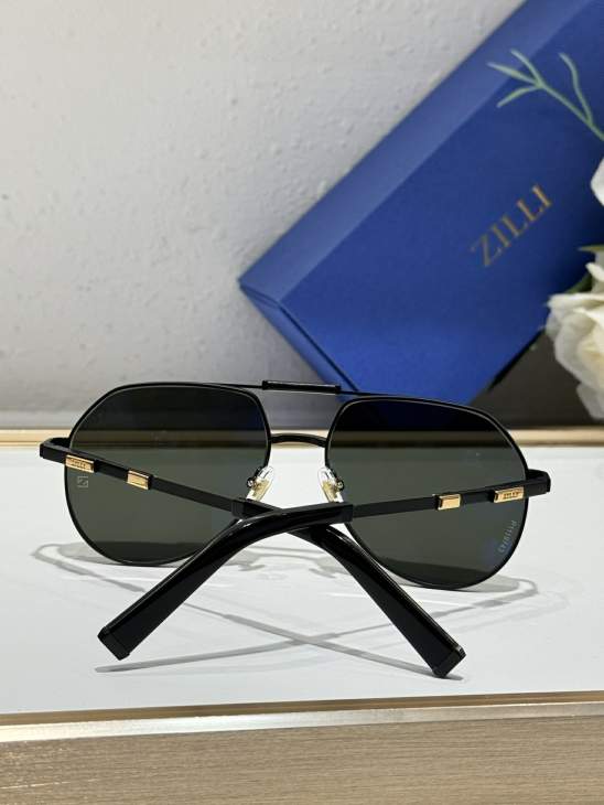 Picture of Zilli Sunglasses _SKUfw74525351fw